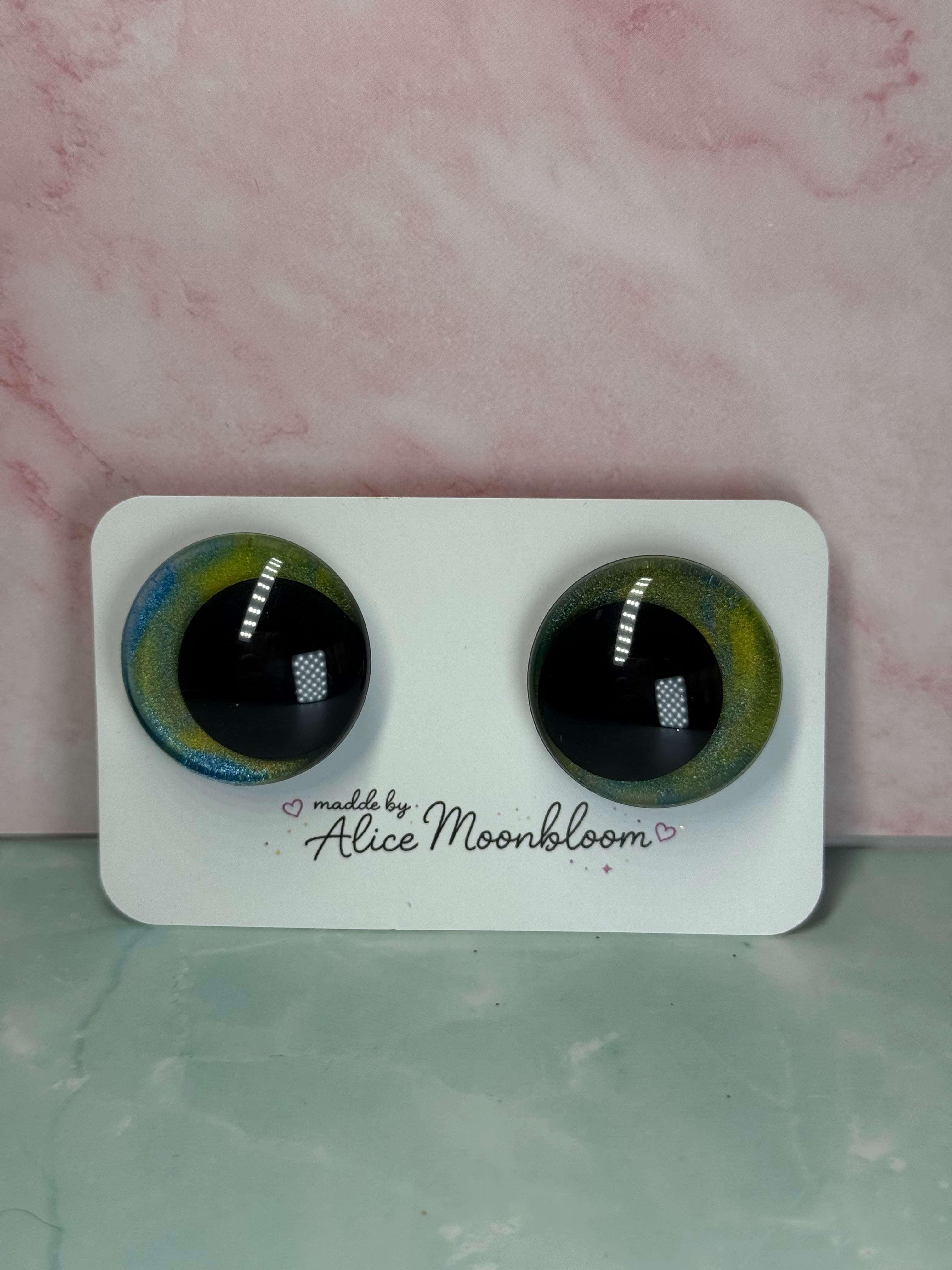 30mm Augen (58)