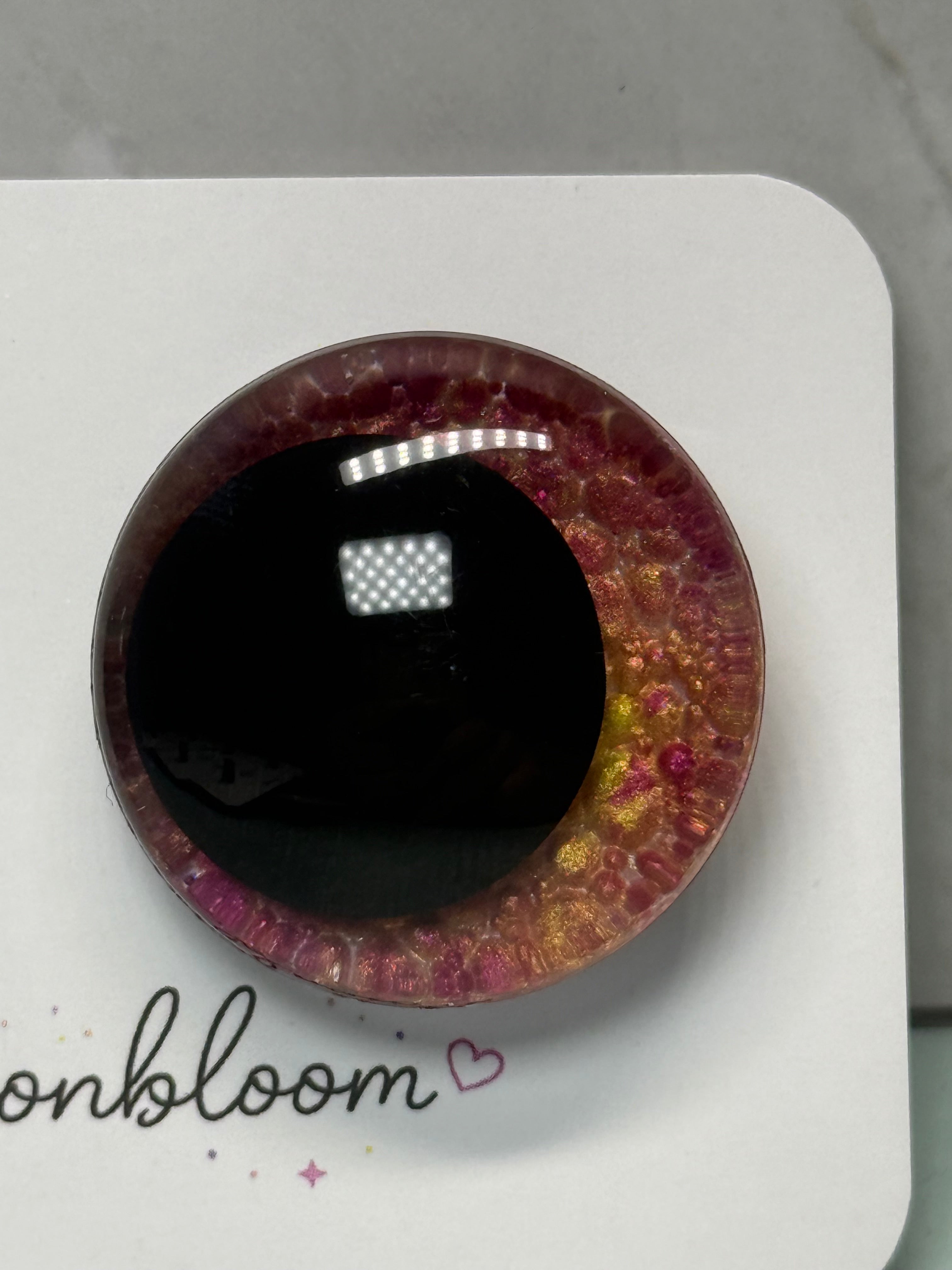 30mm Augen (156)