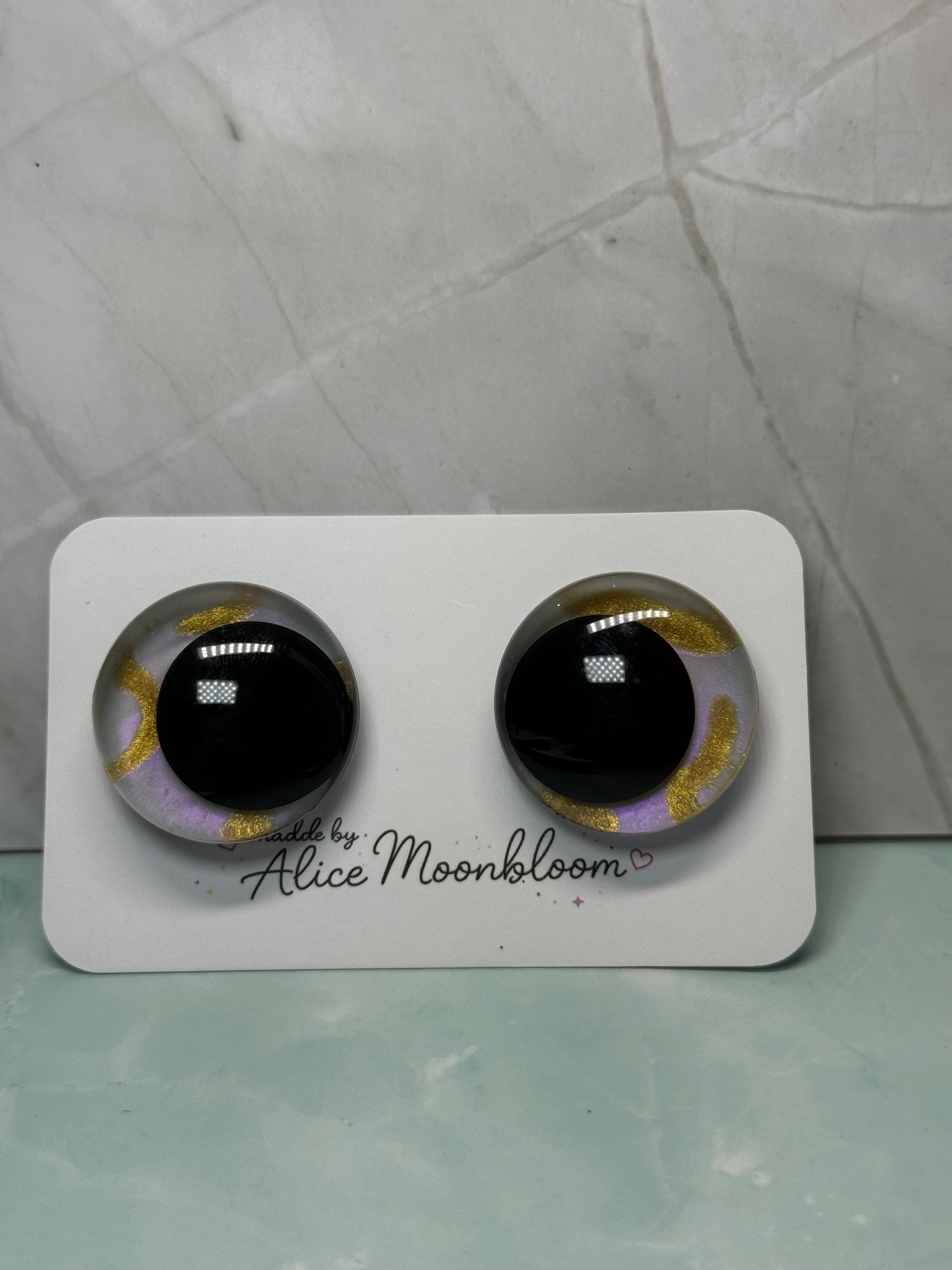 30mm Augen (146)