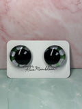 30mm Augen SPECIAL (65)