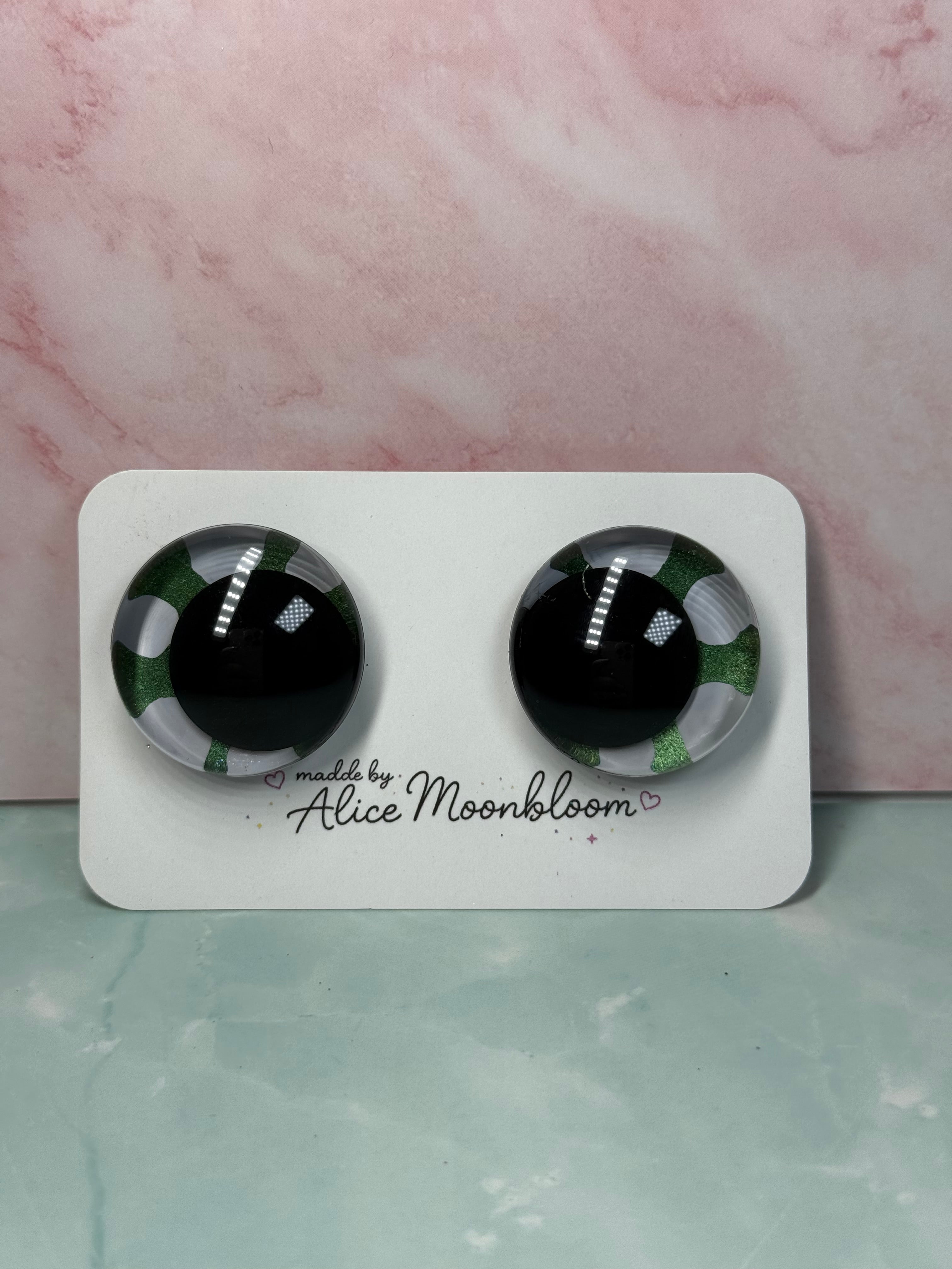 30mm Augen SPECIAL (65)