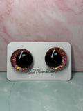 30mm Augen (86)