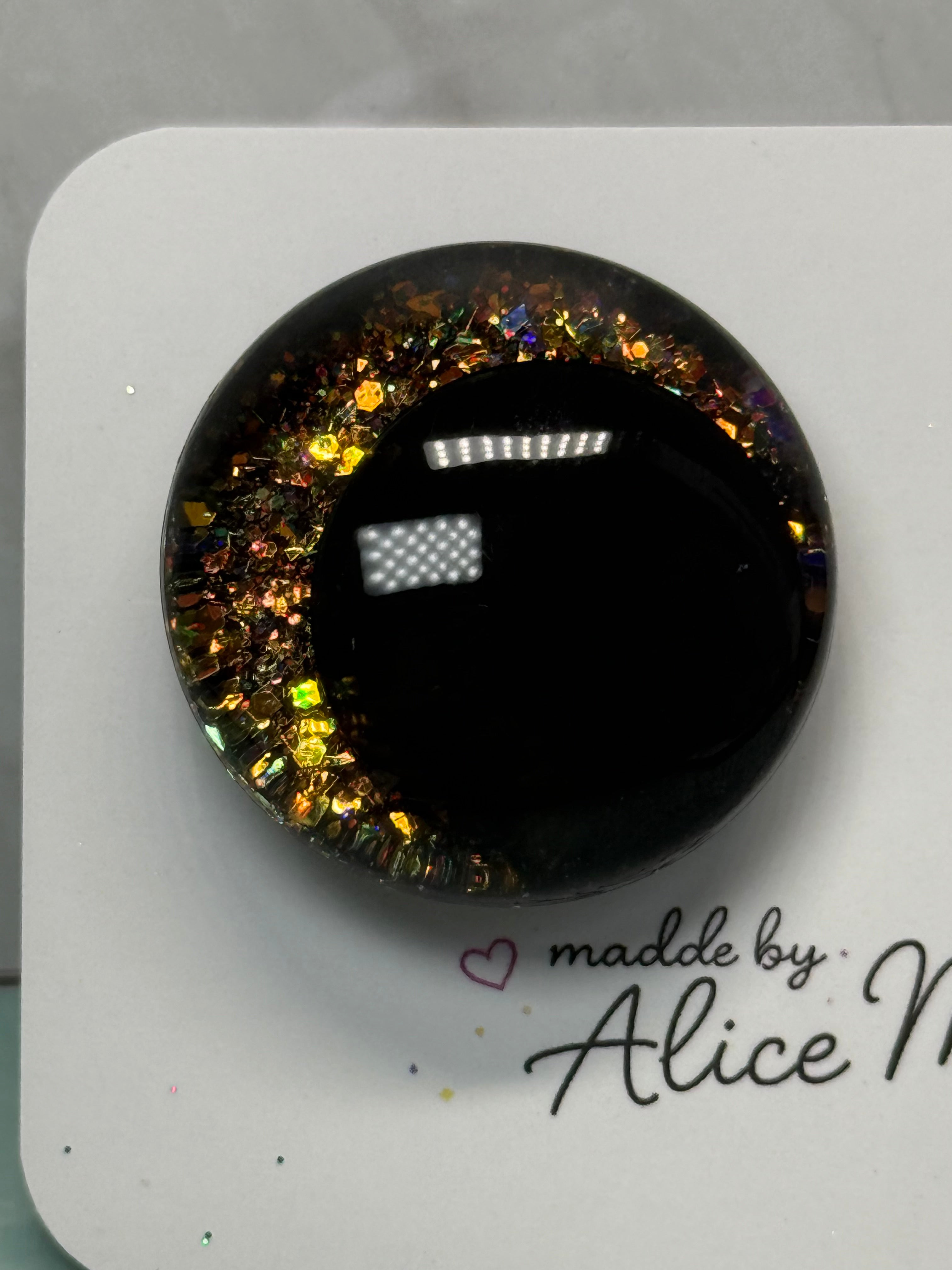 30mm Augen (154)