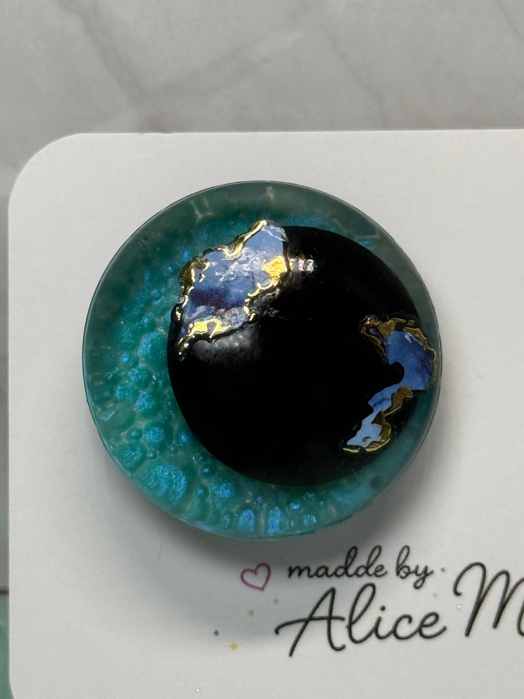30mm Augen (152)