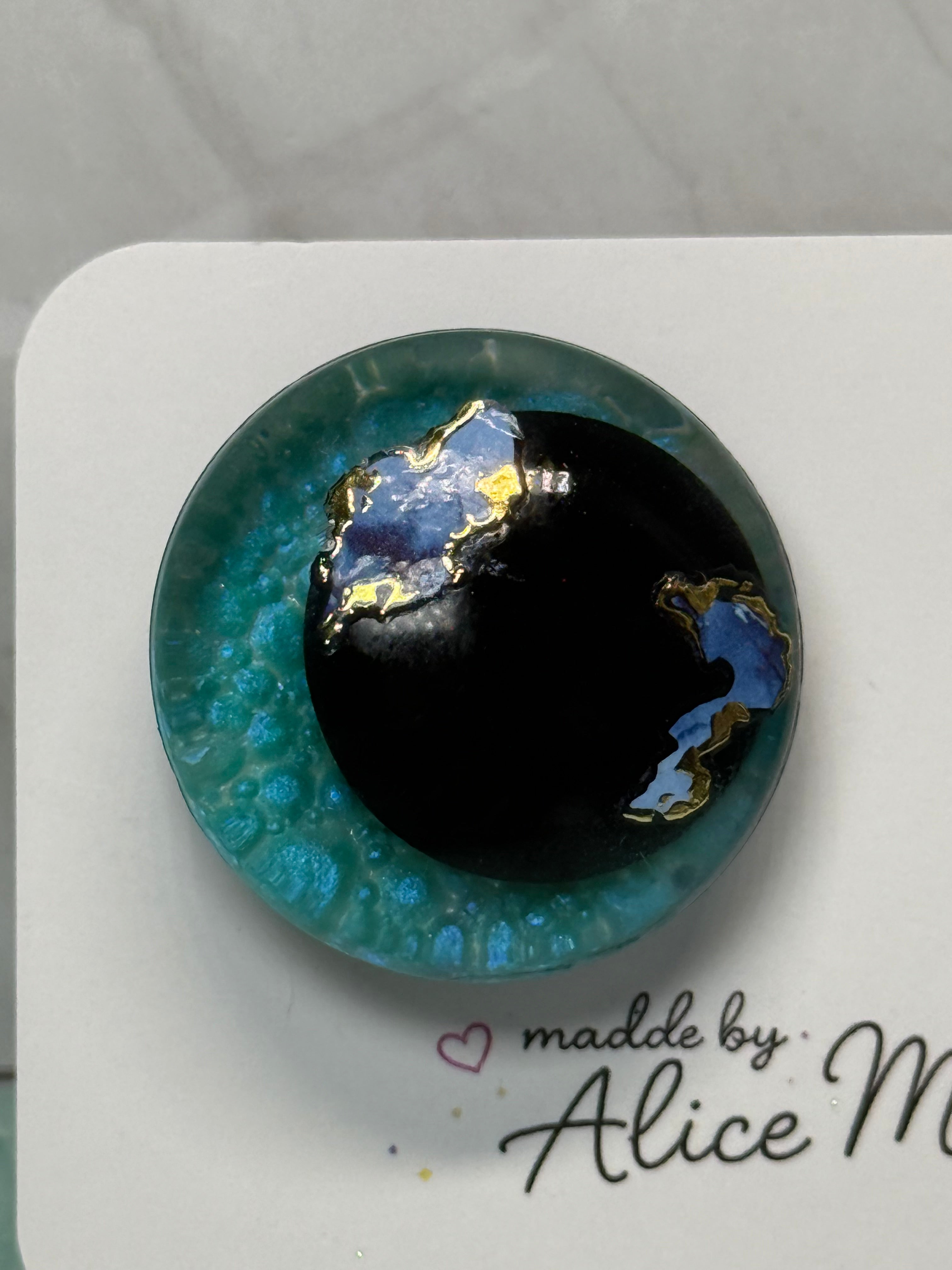 30mm Augen (152)