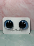 30mm Augen (71)