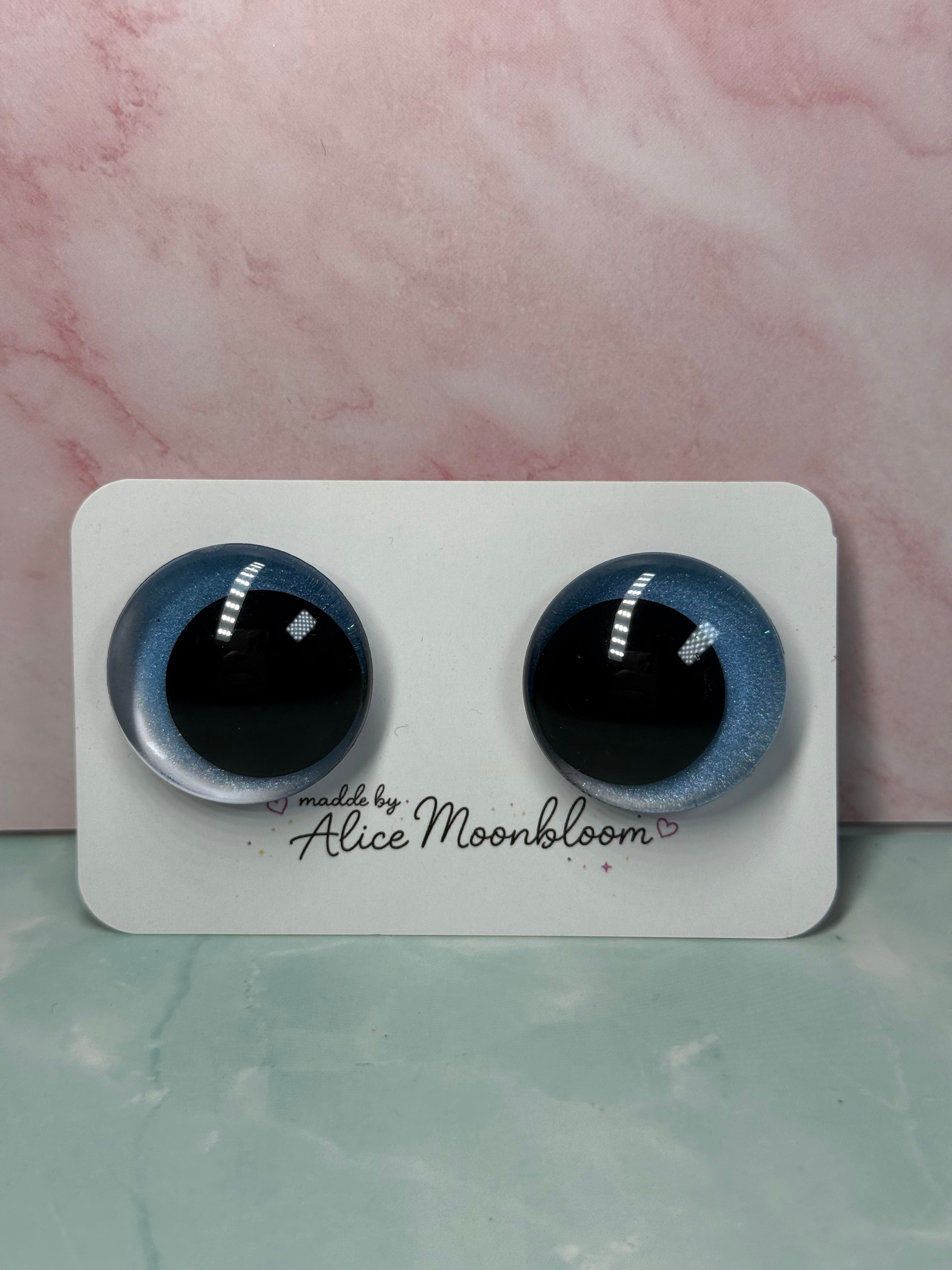 30mm Augen (71)