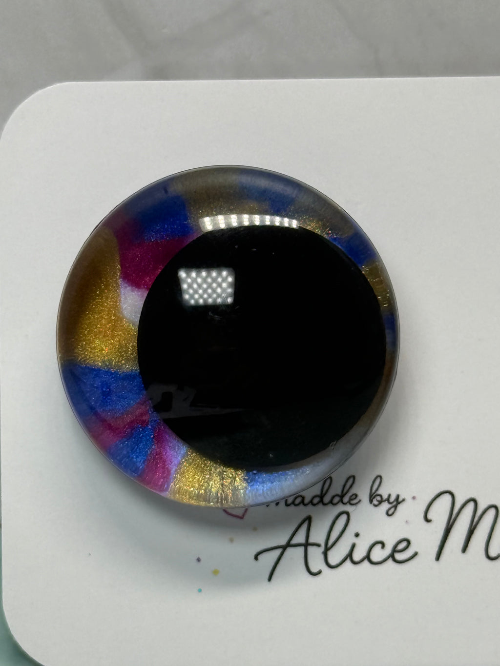 30mm Augen (145)