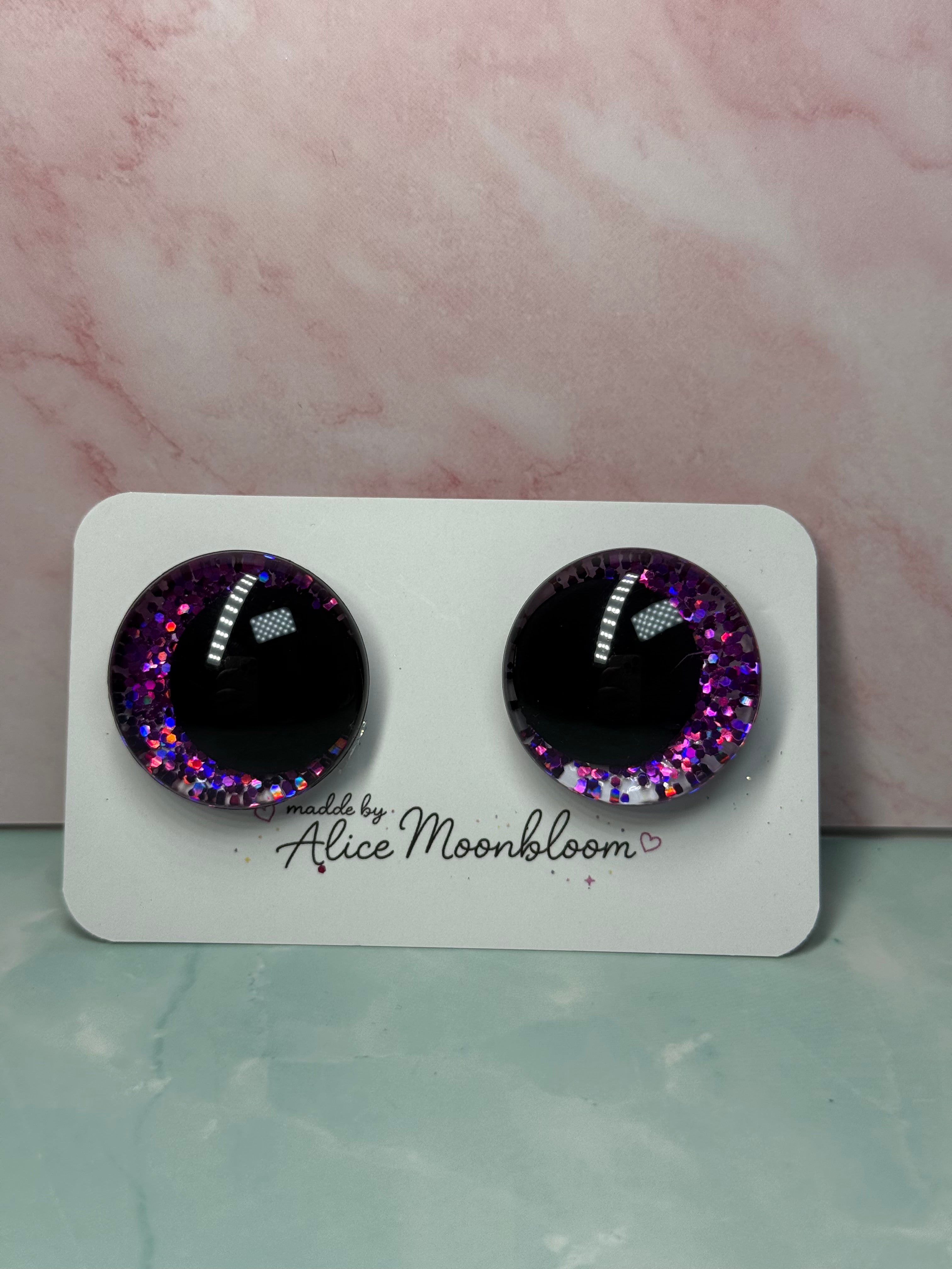 30mm Augen (87)
