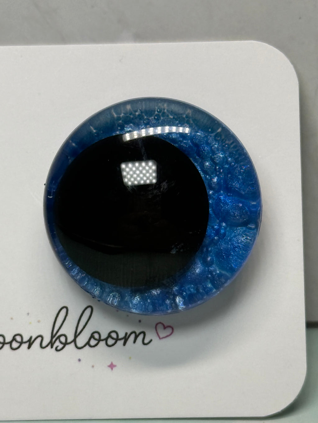 30mm Augen (160)