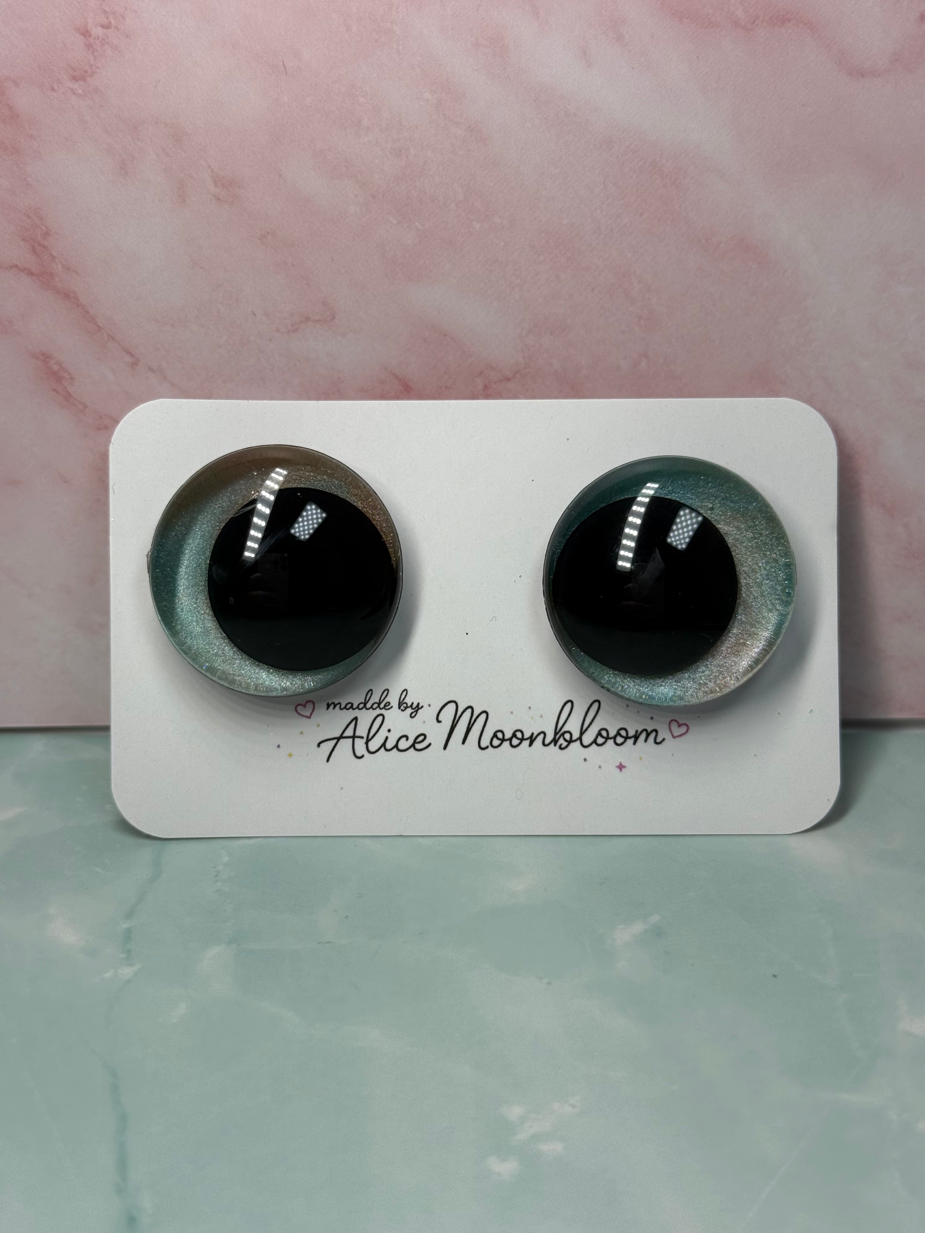 30mm Augen (84)