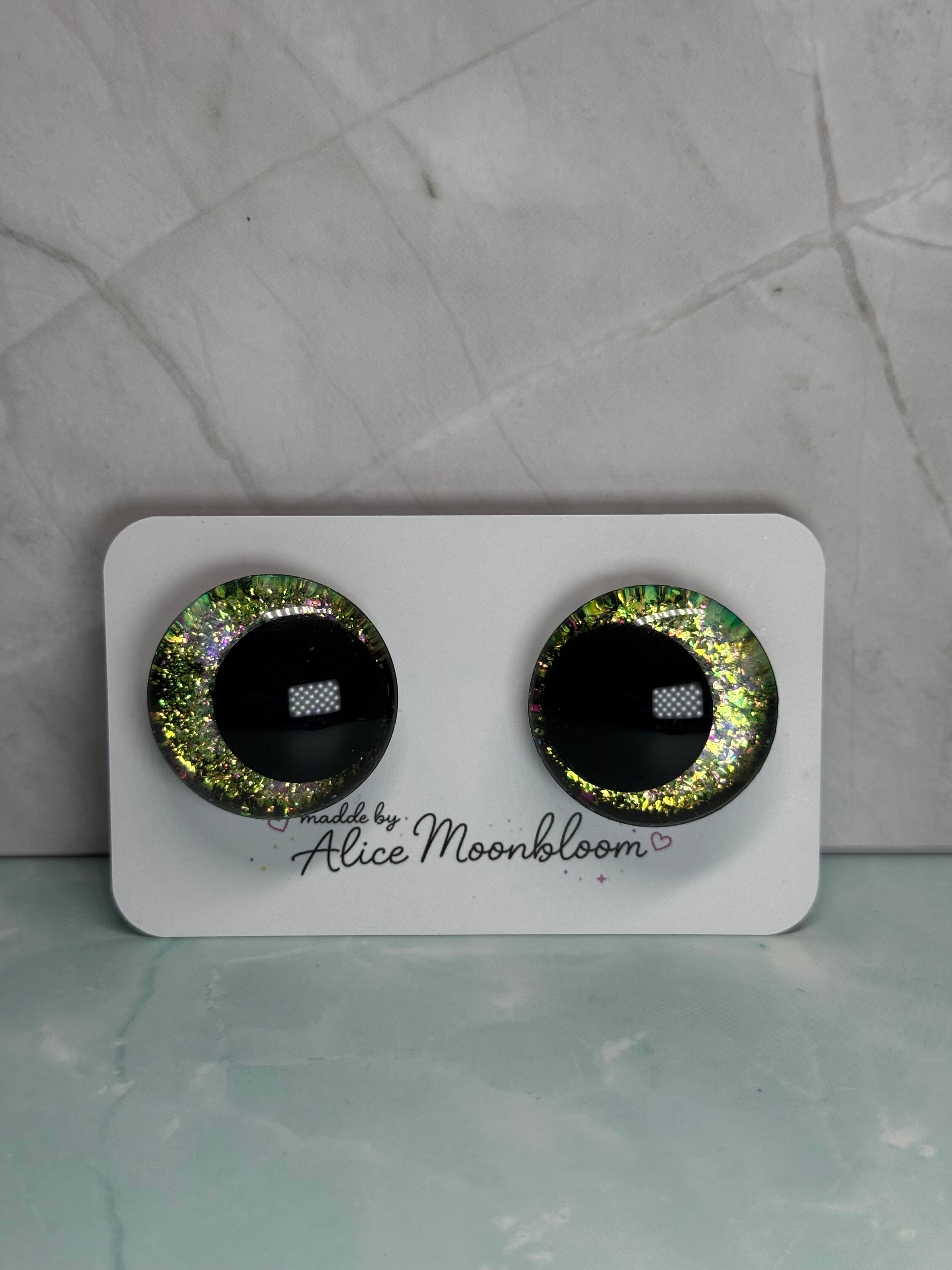 30mm Augen (97)