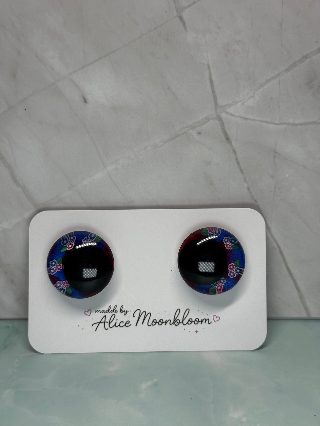 25mm Augen SPECIAL (41)