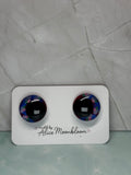 25mm Augen SPECIAL (41)