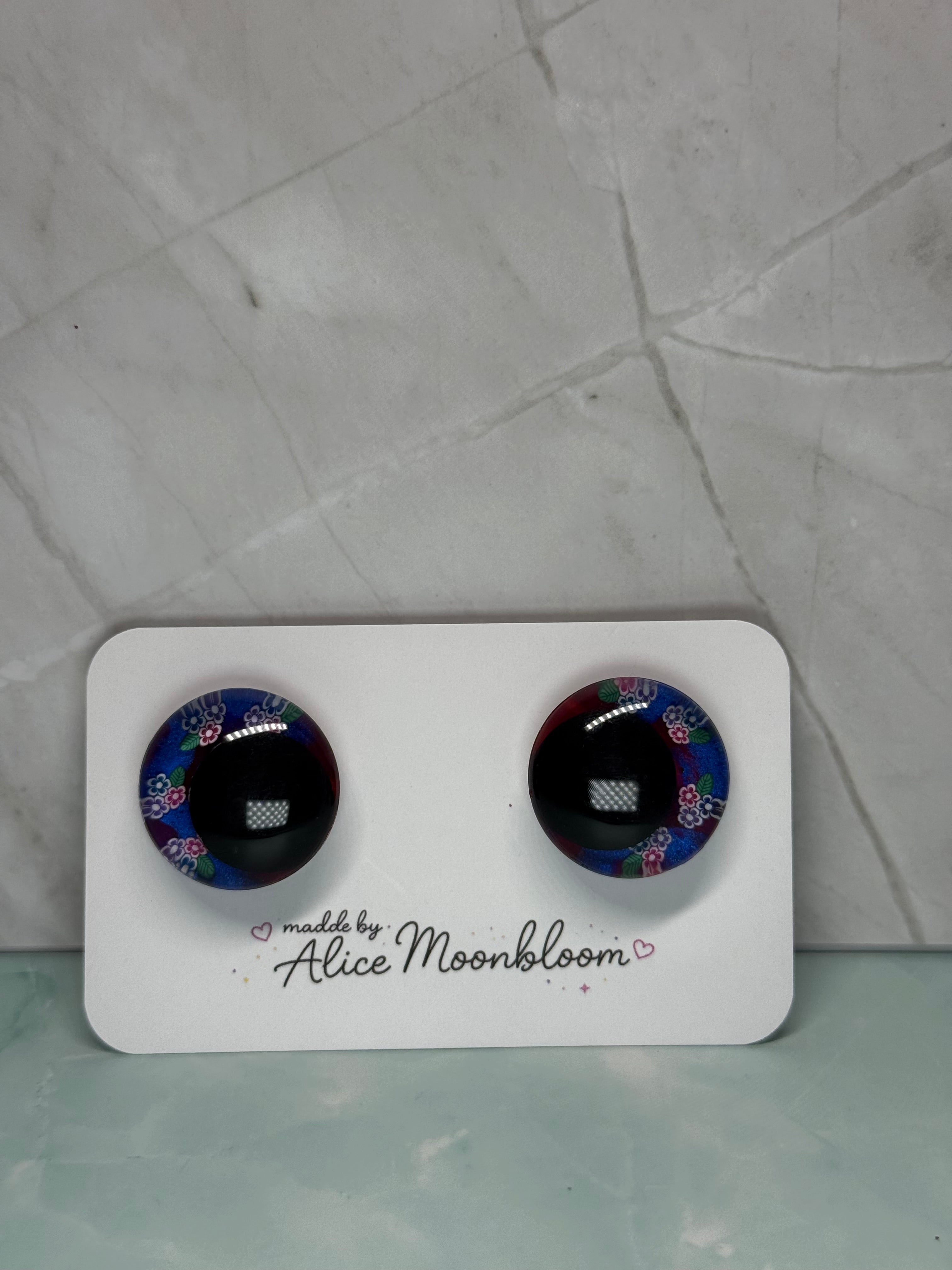 25mm Augen SPECIAL (41)