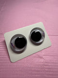 30mm Augen (1)