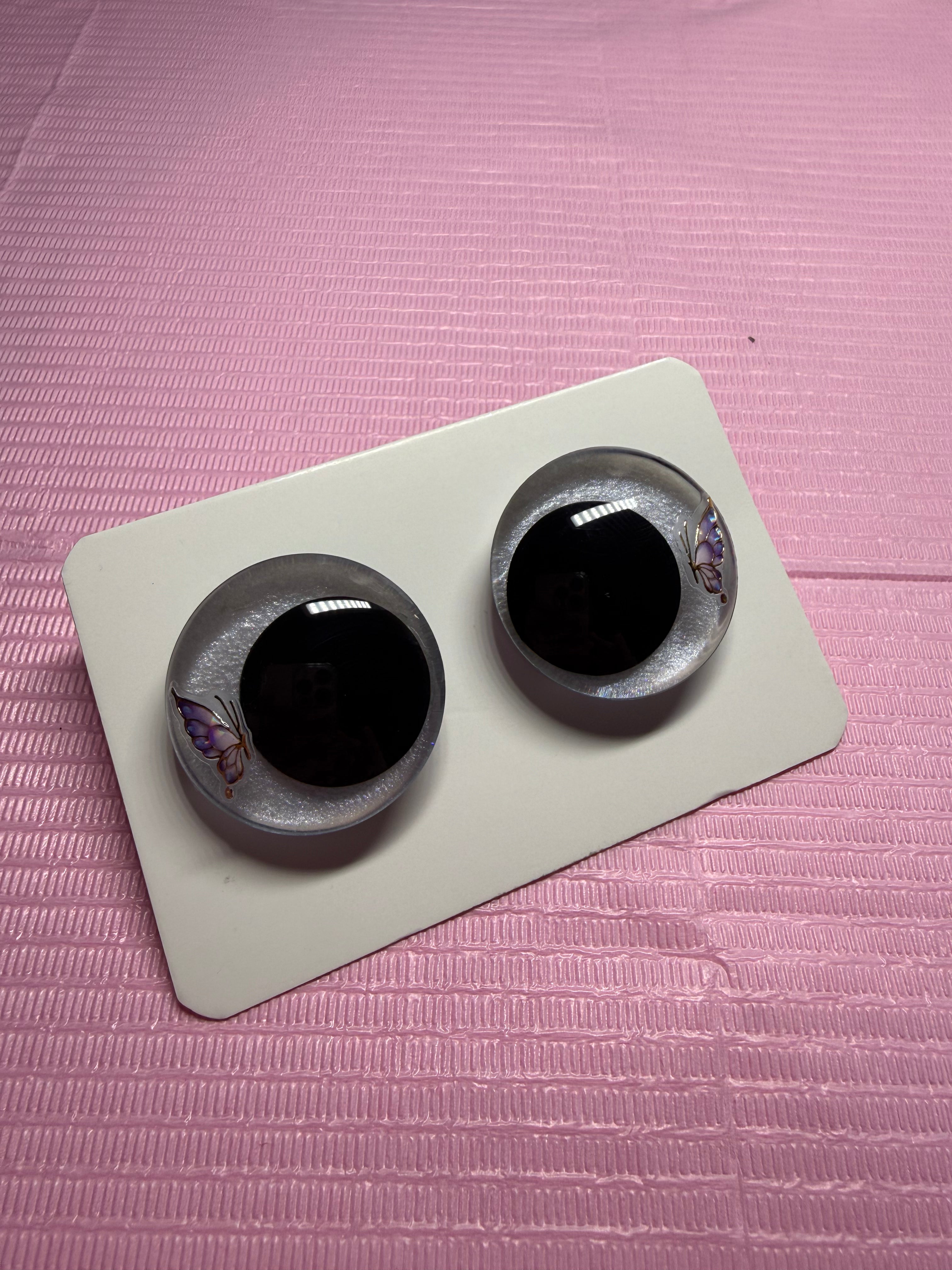 30mm Augen (1)