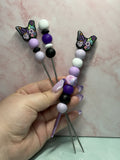 4.5mm Set | Schmetterling